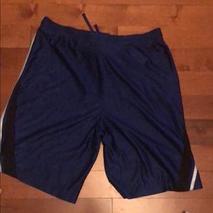 Mens Shorts